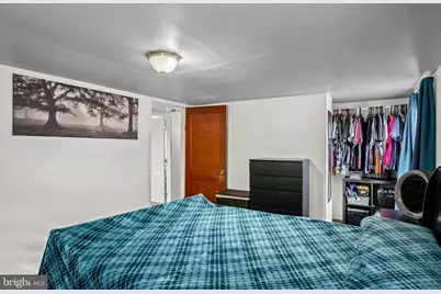 2031 Park Street, Dover, PA 17315 - Photo 17