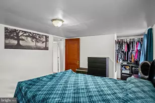 2031 Park St, Dover, PA 17315 - Photo 17