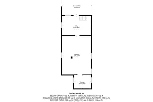 2031 Park St, Dover, PA 17315 - Photo 35