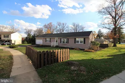 2582 Abby Lane, Dover, PA 17315 - Photo 3