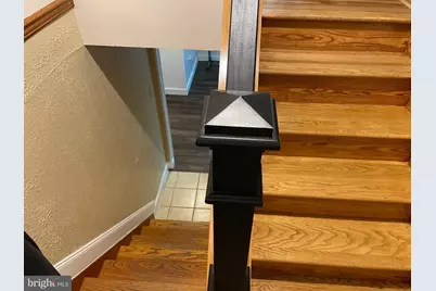 270 Canary Circle, York, PA 17404 - Photo 3