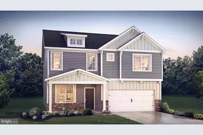 2012 Paperback Way, York, PA 17408 - Photo 1