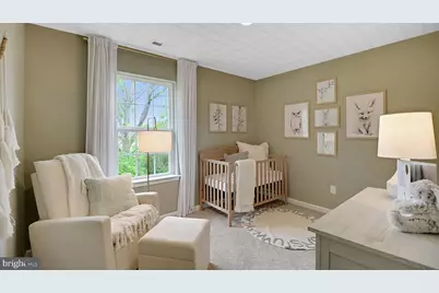 2012 Paperback Way, York, PA 17408 - Photo 23