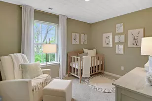 2012 Paperback Wy, York, PA 17408 - Photo 23