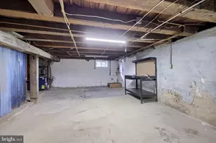 244 W Market St, Hellam, PA 17406 - Photo 37