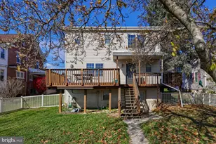 244 W Market St, Hellam, PA 17406 - Photo 5