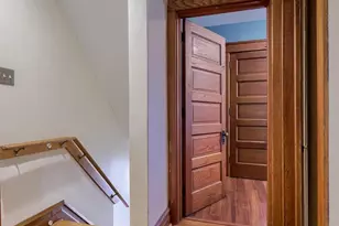 244 W Market St, Hellam, PA 17406 - Photo 25