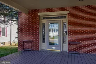 244 W Market St, Hellam, PA 17406 - Photo 3