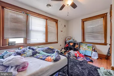 244 W Market St, Hellam, PA 17406 - Photo 35