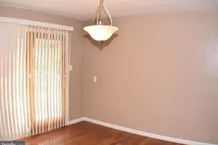 209 West Ave, Red Lion, PA 17356 - Photo 7