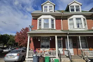 461 E Princess St, York, PA 17403 - Photo 1