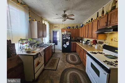 461 E Princess Street, York, PA 17403 - Photo 5