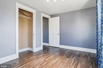 117 S Park Street, Dallastown, PA 17313 - Photo 19