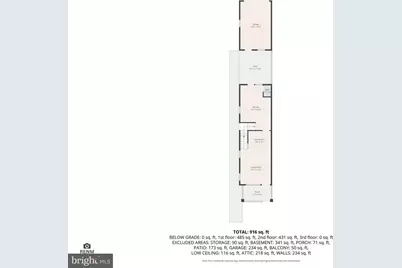 117 S Park Street, Dallastown, PA 17313 - Photo 47