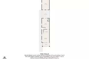 117 S Park St, Dallastown, PA 17313 - Photo 47