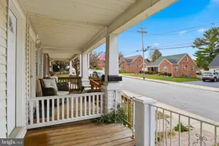 117 S Park St, Dallastown, PA 17313 - Photo 31