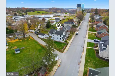 117 S Park Street, Dallastown, PA 17313 - Photo 39