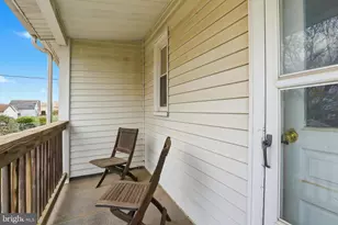 117 S Park St, Dallastown, PA 17313 - Photo 15