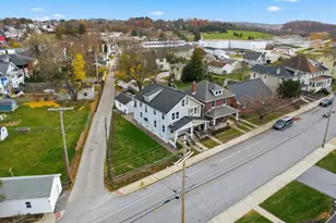 117 S Park St, Dallastown, PA 17313 - Photo 41