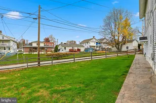 117 S Park St, Dallastown, PA 17313 - Photo 35