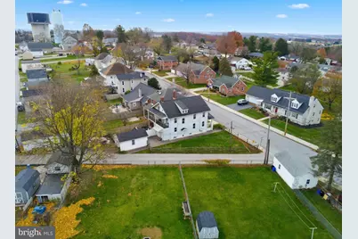 117 S Park Street, Dallastown, PA 17313 - Photo 45