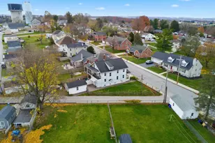 117 S Park St, Dallastown, PA 17313 - Photo 45