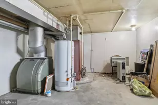 117 S Park St, Dallastown, PA 17313 - Photo 25