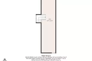 117 S Park St, Dallastown, PA 17313 - Photo 49