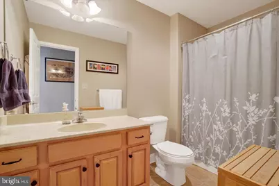 643 Crosslyn Drive, York, PA 17404 - Photo 21