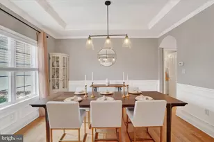 643 Crosslyn Dr, York, PA 17404 - Photo 5