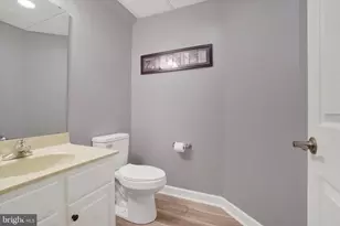 643 Crosslyn Dr, York, PA 17404 - Photo 27