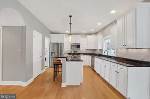 643 Crosslyn Dr, York, PA 17404 - Photo 7