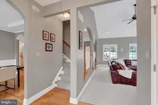 643 Crosslyn Dr, York, PA 17404 - Photo 13