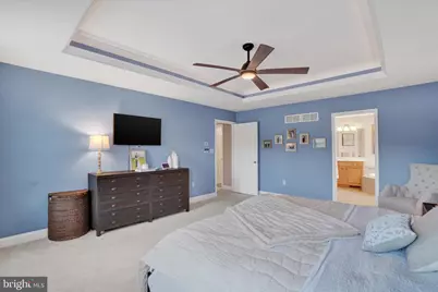643 Crosslyn Drive, York, PA 17404 - Photo 15