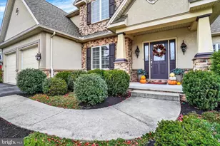 643 Crosslyn Dr, York, PA 17404 - Photo 37