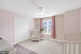 643 Crosslyn Dr, York, PA 17404 - Photo 19