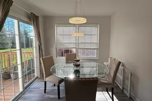 208 September Way, York, PA 17403 - Photo 7