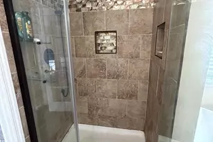 208 September Way, York, PA 17403 - Photo 23