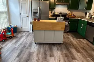 208 September Way, York, PA 17403 - Photo 13