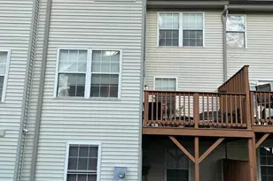 208 September Way, York, PA 17403 - Photo 35