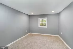 2132 Log Cabin Rd, York, PA 17408 - Photo 13