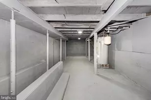 2132 Log Cabin Rd, York, PA 17408 - Photo 29