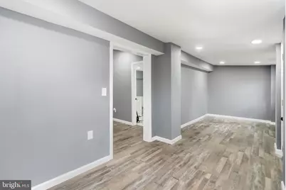 2132 Log Cabin Road, York, PA 17408 - Photo 5