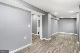 2132 Log Cabin Rd, York, PA 17408 - Photo 5