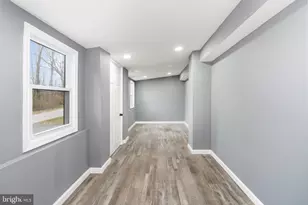 2132 Log Cabin Rd, York, PA 17408 - Photo 11