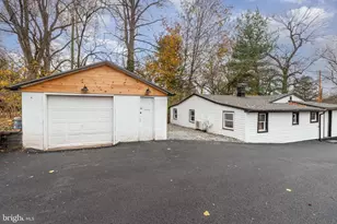 2132 Log Cabin Rd, York, PA 17408 - Photo 27