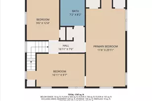 170 Irving Rd, York, PA 17403 - Photo 31