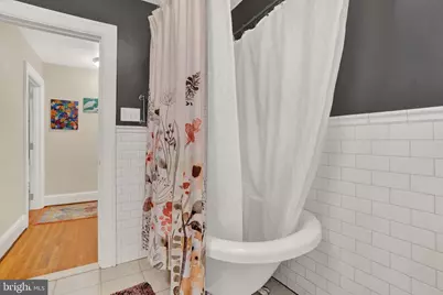 170 Irving Road, York, PA 17403 - Photo 19