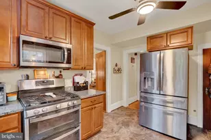 170 Irving Rd, York, PA 17403 - Photo 13