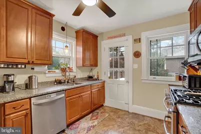 170 Irving Road, York, PA 17403 - Photo 11